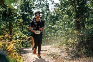 BIB: 
                            <button type="button" onclick="openModal(26072962)" class="btn btn-primary btn-sm float-right btn-popup" data-toggle="modal" data-target=".modal-high-quality">
                        <i class="fas fa-shopping-cart"></i> Add to Cart
                    </button>
                                            <button type="button" onclick="isThisMe(26072962, true)" class="btn btn-success btn-sm float-right btn-popup btn-isme hidden" data-toggle="tooltip" data-placement="bottom" title="นี่คือรูปของคุณใช่ไหม คลิกที่นี่เพื่อเอาเข้าอัลบั้ม">
                        <i class="fas fa-plus"></i> Add to album
                    </button>
                    <button type="button" onclick="isThisMe(26072962, false)" class="btn btn-warning btn-sm float-right btn-popup btn-isnotme hidden">
                        <i class="fas fa-ban"></i> Remove from album
                    </button>